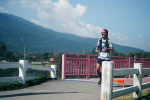 BIB: 
                            <button type="button" onclick="openModal(27635476)" class="btn btn-primary btn-sm float-right btn-popup" data-toggle="modal" data-target=".modal-high-quality">
                        <i class="fas fa-shopping-cart"></i> Add to Cart
                    </button>
                                            <button type="button" onclick="isThisMe(27635476, true)" class="btn btn-success btn-sm float-right btn-popup btn-isme hidden" data-toggle="tooltip" data-placement="bottom" title="นี่คือรูปของคุณใช่ไหม คลิกที่นี่เพื่อเอาเข้าอัลบั้ม">
                        <i class="fas fa-plus"></i> Add to album
                    </button>
                    <button type="button" onclick="isThisMe(27635476, false)" class="btn btn-warning btn-sm float-right btn-popup btn-isnotme hidden">
                        <i class="fas fa-ban"></i> Remove from album
                    </button>